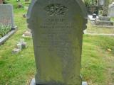 image of grave number 359519